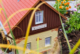 Pola 331179 Dorpssmederij