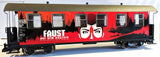 Train-Line45 3530733 HSB 900-483 "Faust" 2023 Versie