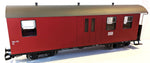 Train-Line45 3530796 HSB Bagagewagen 904-161