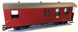 Train-Line45 3530796 HSB Bagagewagen