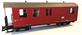 Train-Line45 3530797 HSB Bagagewagen