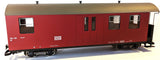 Train-Line45 3530797 HSB Bagagewagen 904-162