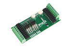 Piko 36510 Smartdecoder Platine XP 5.1