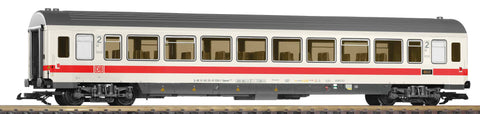 Piko 37671 Personenwagen 2e Klasse IC Ep. VI