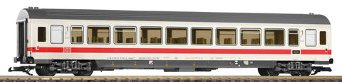 Piko 37672 Personenwagen 1e Klasse IC Ep. VI
