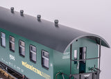 LGB 31390 SDG Personenwagen