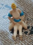Prehm 550252 Erotiekfiguren Set 2
