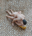 Prehm 550253 Erotiekfiguren Set 3