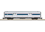 LGB 31201 Amtrak Bagagewagen