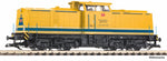 Piko 37558 BR 203 DB Netz Ep. V