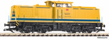 Piko 37558 BR 203 DB Netz Ep. V