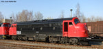 Piko 37453 Nohab EBS Ep. VI