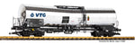 Piko 37861 Ketelwagen VTG Ep VI