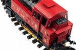 Piko 02412 Kersttrein Startset