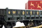 Piko 02412 Kersttrein Startset