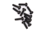 LGB E124010 Schroeven 2,2x6,5mm, 10 Stuks