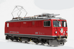 Kiss RhB ge4/4 I
