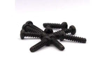 LGB E124206 Schroeven 2,2x9,5mm, 10 Stuks