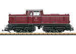 LGB 28516 DB 251 901-5