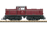 LGB 28516 DB 251 901-5