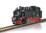 LGB 21486 DR 99 1734-5 SDG
