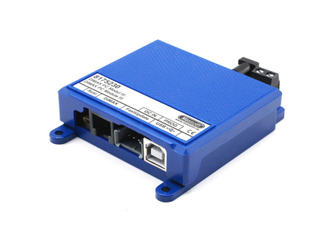 Massoth 8175230 DiMAX PC Module III