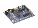 Massoth 8175800 Decoder Serviceboard 2.0