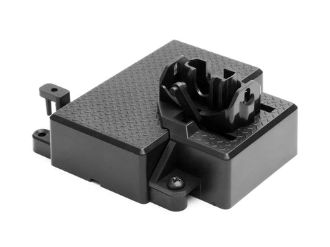 Massoth 8444080 EVO Adapter, 2 Stuks