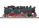 LGB 21486 DR 99 1734-5 SDG