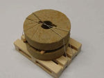 Miniaturbeton 01-106-041 Pallet met Molenstenen