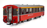 Train-Line45 3335018 RhB EW III B 2463