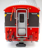 Train-Line45 3335010 RhB EW III A 1272