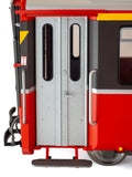 Train-Line45 3335010 RhB EW III A 1272