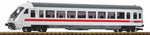 Piko 37676 Stuurstandwagen IC Ep. VI