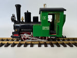 Gebruikt: LGB 92179 Otto