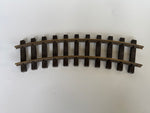 Gebruikt: Piko 35213 R1 Bocht 30°