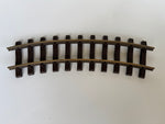 Gebruikt: LGB 11000 R1 Bocht 30° (2)