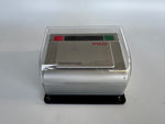 Gebruikt: Piko 35010 Digitale Centrale 22V/5A