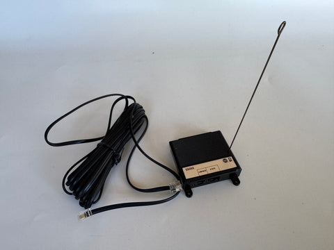 Gebruikt: LGB 55055 Draadloze ontvanger