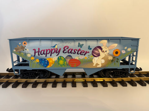 Gebruikt: Piko 38893 Zelflosser Pasen