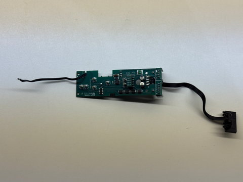 Gebruikt: LGB 70308 Kerst Startset Hoofdprint