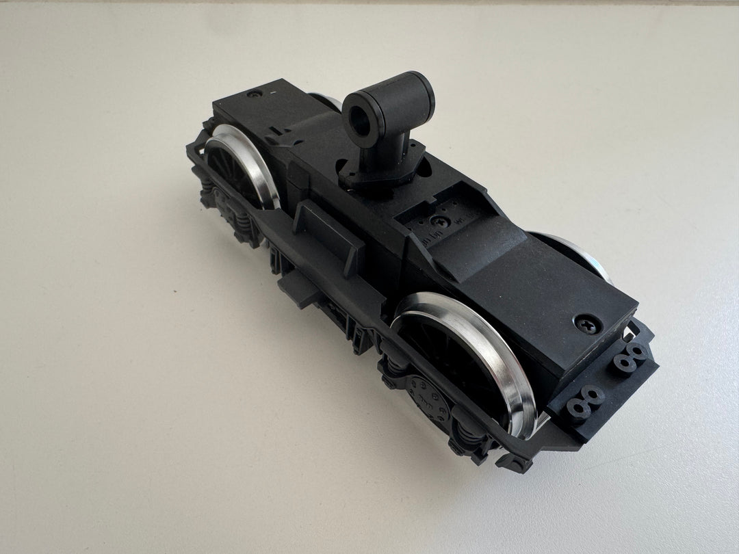Recent Toegevoegd – LokShop