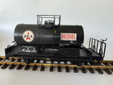 Gebruikt: LGB 42125 DB Ketelwagen DEA
