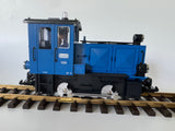 Gebruikt: LGB 23900 DUO Diesellok, Digitaal