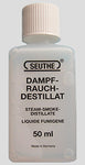 Seuthe 105 Light Rookvloeistof 50ml