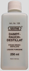 Seuthe 106 Rookvloeistof Light 250ml