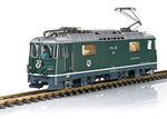LGB 28447 RhB Ge4/4 II 611 Groen