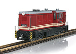 LGB 26450 SOEG FAUR L45H 199 018