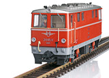 LGB 22963 ÖBB Rh 2095