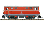 LGB 22963 ÖBB Rh 2095